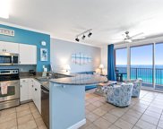 9900 S S Thomas Drive Unit #2120, Panama City Beach image