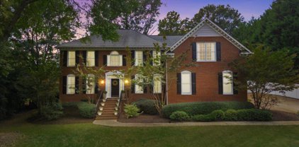 203 River Walk Boulevard, Simpsonville