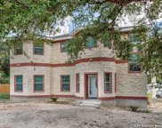 23050 Copper Canyon Dr, Elmendorf image