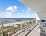 1080 Us-98 Unit #UNIT 505, Destin image