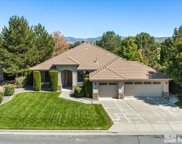 556 Oxford Ct, Carson City image