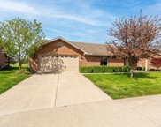 796 Hickory Hill Drive, Marysville image