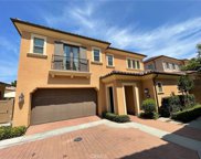 213 Canvas, Irvine image