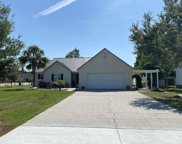 2404 Blake St., Conway image