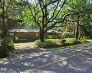 4749 Tufts Rd, Mobile image