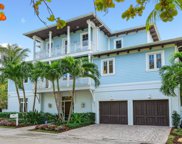 970 Lago Mar Lane, Boca Raton image