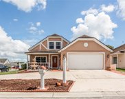 902 Belvoir Drive, Davenport image