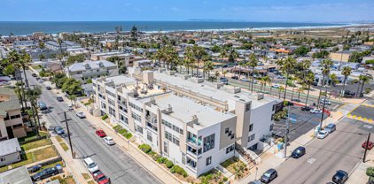 270 Dahlia Unit #8, Imperial Beach