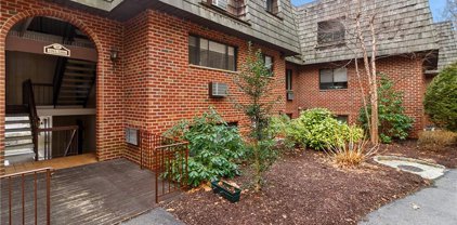10 Briarcliff Drive S Unit #5, Ossining