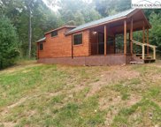 234 Pioneer Trail, Warrensville image