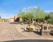 8579 E Nightingale Star Drive, Scottsdale image