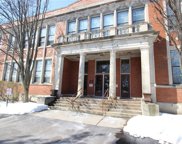 409 La Grange  Avenue Unit UN110, Rochester City-261400 image