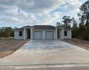 641-643 Ladd  Street, Lehigh Acres image