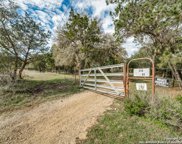 250 Dry Bed Rd, Pipe Creek image
