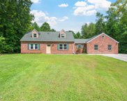 6034 Pleasant Ridge Rd, Knoxville image