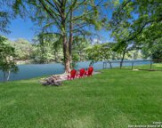 1288 Guadalupe Rd, New Braunfels image