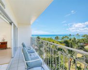 2161 Kalia Road Unit 612, Honolulu image