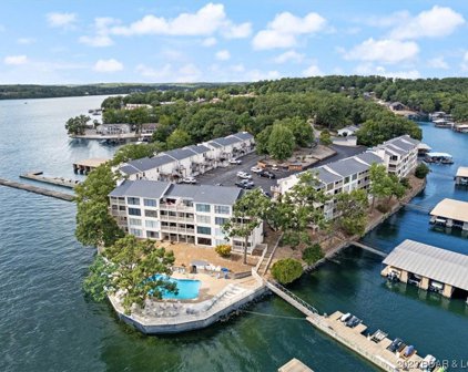 373 Barba Le Lane Unit 3D, Lake Ozark