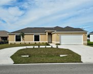 412 Chiquita Boulevard N, Cape Coral image