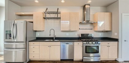 350 W Archer Place, Denver