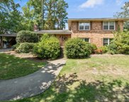 1397 Kathwood Drive, Columbia image