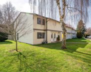 4800 Trimaran Drive Unit 28, Richmond image