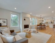 70-72 Allen Street Unit 70, Arlington image