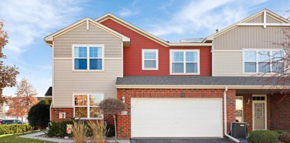 9611 Scott Lane N, Brooklyn Park