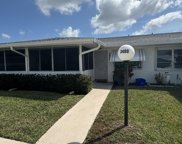 3488 Rossi Court, West Palm Beach image