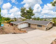 1205 Kyle Lane, Vista image