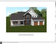 Princess Ct, Birdsboro image