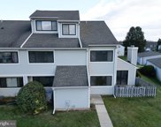 506 Bunker Hill Rd Unit #CONDO 179, Harleysville image