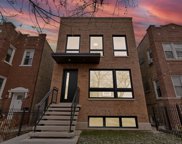 3221 N Kenneth Avenue, Chicago image