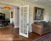 187 Route 537, Colts Neck image