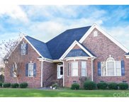 535 Hallman  Drive, Rock Hill image