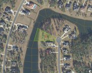 7053 Byrnes Ln., Myrtle Beach image