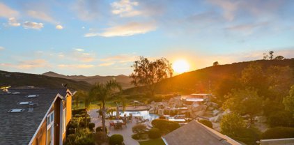 19936 Sunset Oaks, Ramona