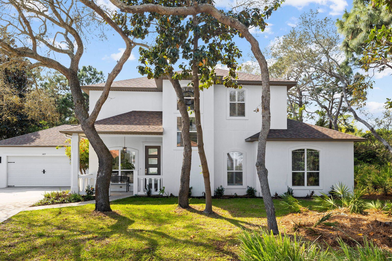 1477 Emerald Bay Drive, Destin FL 32541, Property Listing 919233,