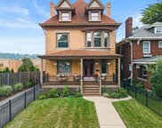 107 S Braddock Avenue, Point Breeze image