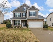 535 Branch Wood Dr, Boiling Springs image