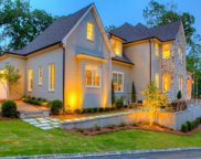 2717 Vestavia Forest Drive, Vestavia Hills image