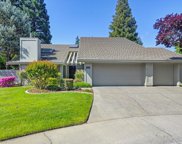 11364 Volcano Court, Gold River image