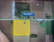 30500 State Road 2 Route, New Carlisle image
