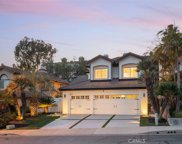 33021 Seawatch, Dana Point image