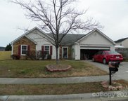 4109 Hunters Trail  Drive, Indian Trail image