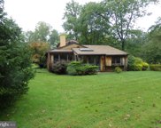 105 Old Forge Rd, Upper Black Eddy image