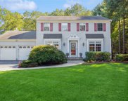 10 Sheri Court, Farmingville image
