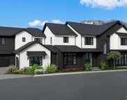 2487 Calbourne Court, Thousand Oaks image