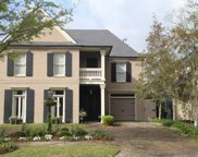 123 N Livingston  Place, Metairie image