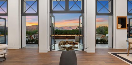 17020 El Vuelo, Rancho Santa Fe